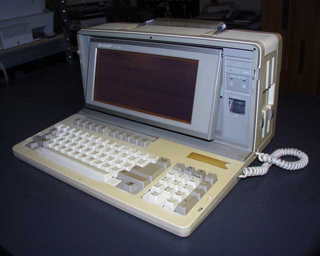 PC 7000